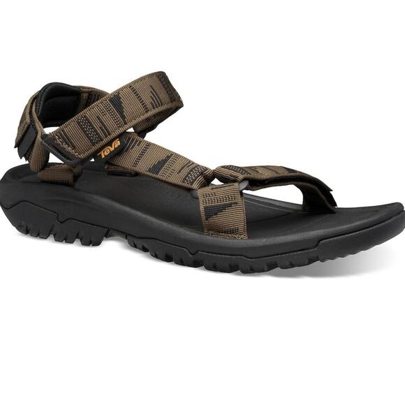 Teva Men\'s M Hurricane XLT2 Sport Sandals
Men\'s Size 5 main image 7